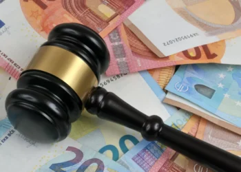 Coimas e não só: É isto que acontece a quem entrega o IRS fora do prazo