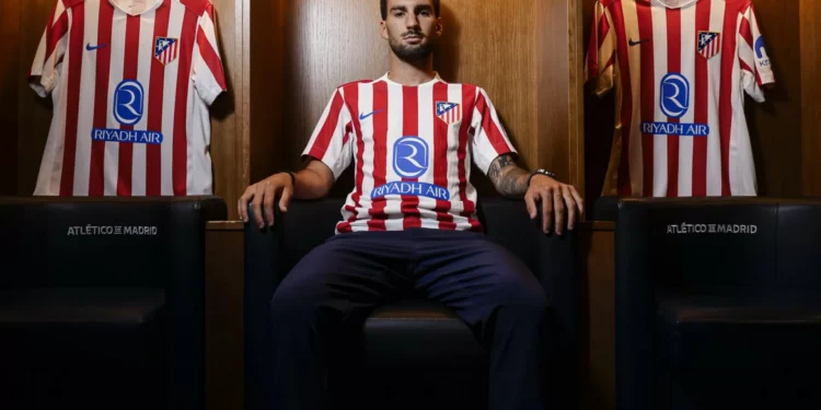 EM DIRETO: Siga os rumores e os negócios do mercado de transferências