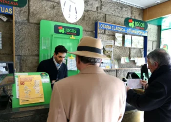 ‘M1LHÃO’ passa de semanal a mensal (e mantém prémio de 1 milhão de euros)