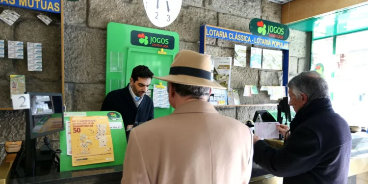 ‘M1LHÃO’ passa de semanal a mensal (e mantém prémio de 1 milhão de euros)