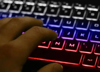 Ciberataques iranianos? Continuam a ser ameaça, alertam Estados Unidos