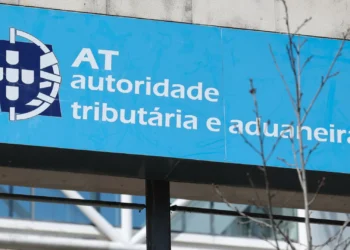 Prescrições de dívidas ao fisco dispararam mais de 1.000% em 2024