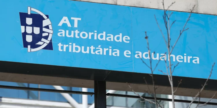 Prescrições de dívidas ao fisco dispararam mais de 1.000% em 2024