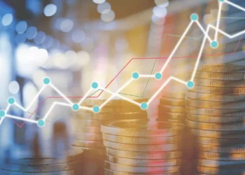 Tarifas? Impacto no PIB europeu poderá superar 0,3 pontos percentuais