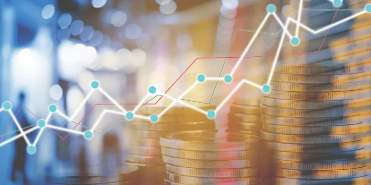 Tarifas? Impacto no PIB europeu poderá superar 0,3 pontos percentuais