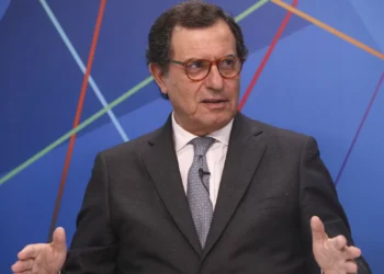 Governo diz que proposta de orçamento da UE é só “pontapé de saída”