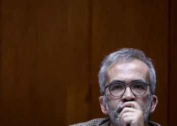 Acordo EUA e UE? “Vai ser muito exigente para a Europa”, diz Rangel