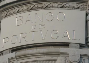 Novo governador do Banco de Portugal conhecido na quinta-feira