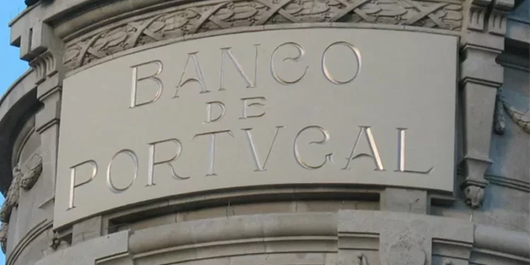 Novo governador do Banco de Portugal conhecido na quinta-feira