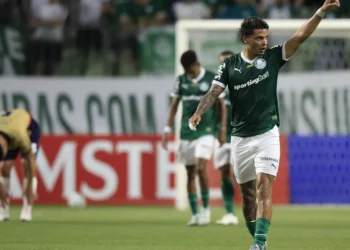 EM DIRETO: Siga os rumores e os negócios do mercado de transferências