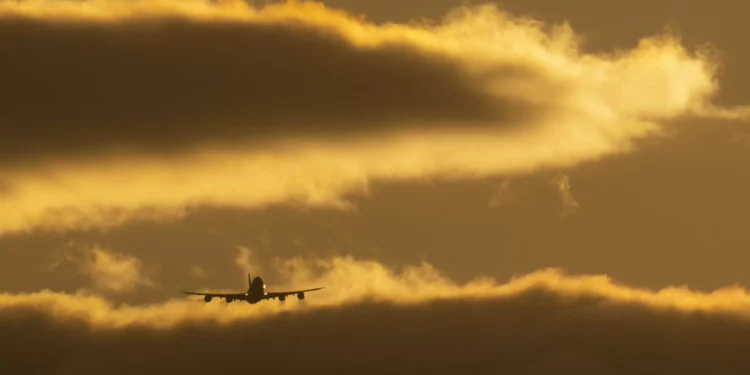 SNPVAC critica tentativa do Governo de “diminuir” força das greves