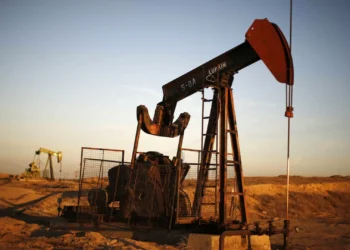 Cotação do Brent para entrega em setembro baixa 0,12% para 68,51 dólaers