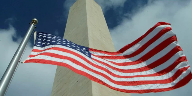 Estados Unidos aprovam venda de armamento a Israel