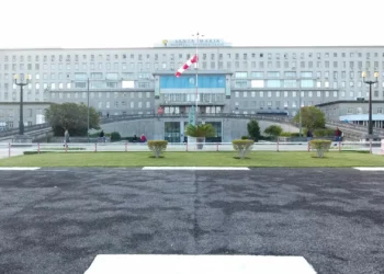 Dermatologista do Santa Maria recusa ir ao Parlamento