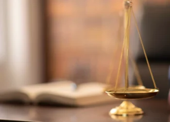 Greve dos procuradores nas comarcas de Coimbra regista adesão de 95%