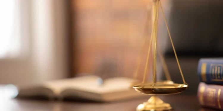 Greve dos procuradores nas comarcas de Coimbra regista adesão de 95%