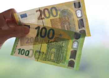 Termina hoje emissão de nova série de OTVR