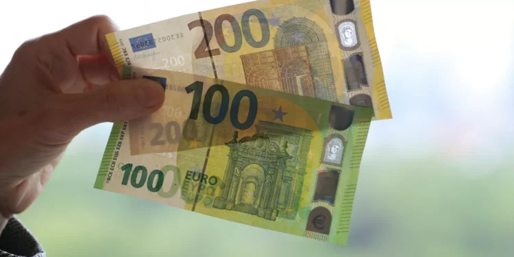 Termina hoje emissão de nova série de OTVR