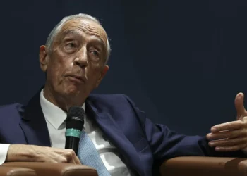 Marcelo recusa participar em cimeira que colocará Guiné Equatorial à frente da CPLP