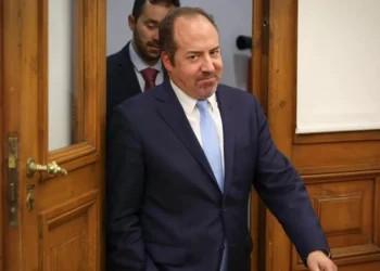 Livre, PCP e PAN criticam ministro do tempo da troika no Banco de Portugal