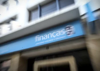 Grandes devedores acumulam 62% da dívida que Fisco já não consegue cobrar