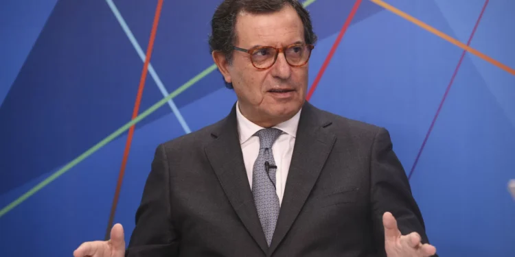 Governo lança incentivo à inovação em territórios de baixa densidade