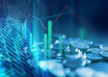 É assim que estão os juros da dívida de Portugal hoje