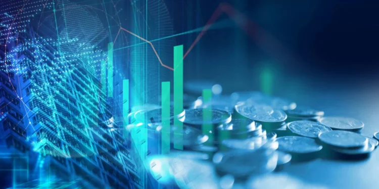 É assim que estão os juros da dívida de Portugal hoje