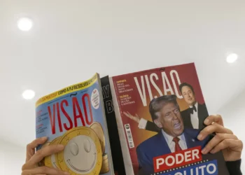 Administrador de insolvência da TiN pede suspensão temporária até outubro