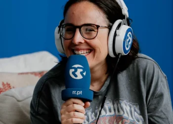 Caso Anjos chega ao Parlamento. “Ao defender-se, Joana Marques defende todos nós”