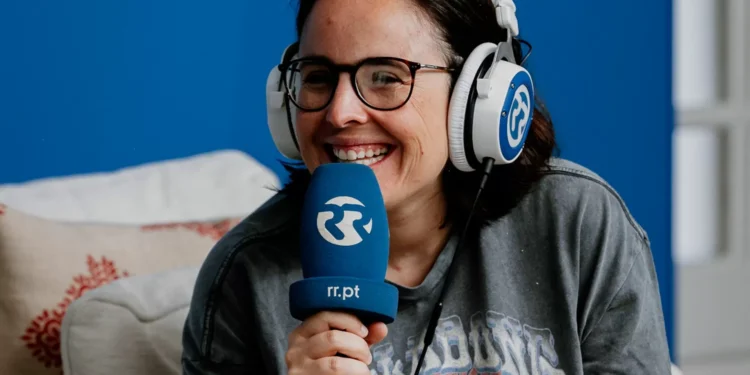 Caso Anjos chega ao Parlamento. “Ao defender-se, Joana Marques defende todos nós”