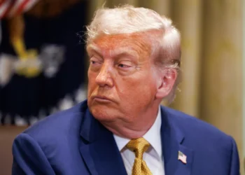 Supremo dos EUA dá luz verde a despedimentos maciços no Estado