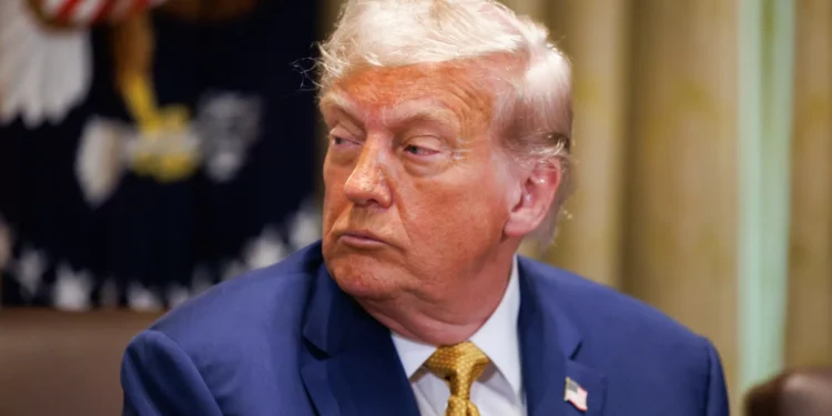 Supremo dos EUA dá luz verde a despedimentos maciços no Estado