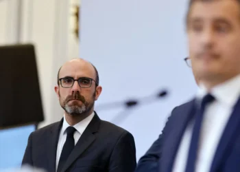 Programa iraniano foi atrasado “com certeza vários meses”