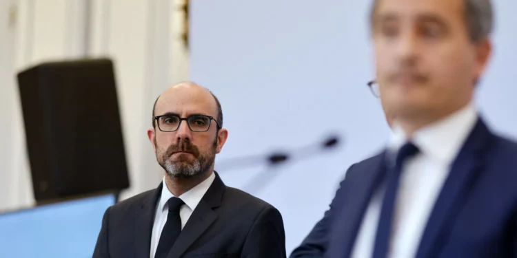 Programa iraniano foi atrasado “com certeza vários meses”