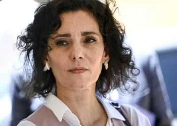 Comissária europeia pede a Israel que “levante as restrições” em Gaza