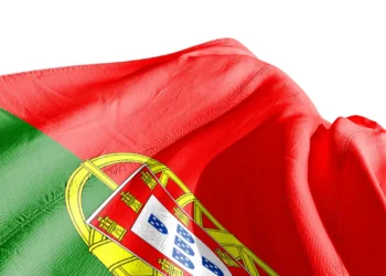 Fórum para a Competitividade estima crescimento do PIB entre 1,5% e 1,9%