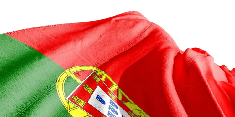 Fórum para a Competitividade estima crescimento do PIB entre 1,5% e 1,9%