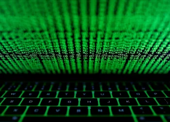 Cibersegurança. Governo aprova proposta de lei que cria novo regime jurídico