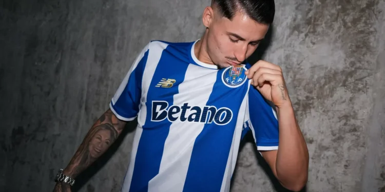 EM DIRETO: Siga os rumores e os negócios do mercado de transferências