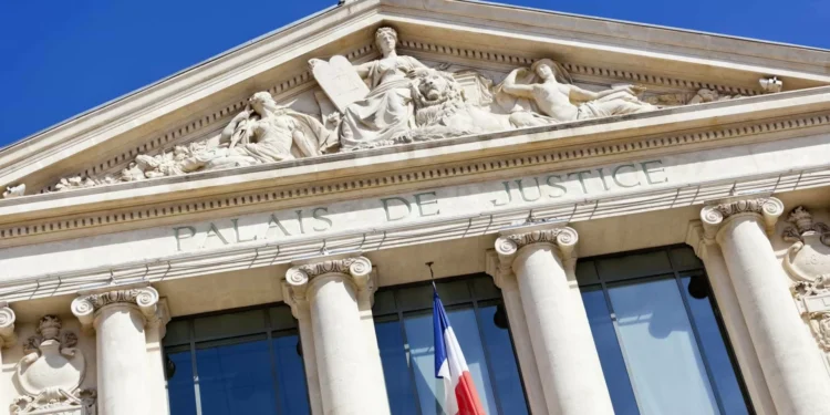 Aberto 2.º processo por fraude no ‘Dieselgate’ (contra Peugeot e Citroën)