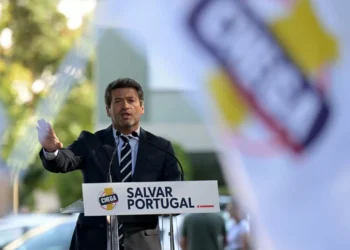 Chega contra proposta sobre luto gestacional e apela ao Governo que recue