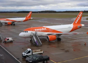 Novos voos vão ligar Portugal e Cabo Verde a partir de outubro