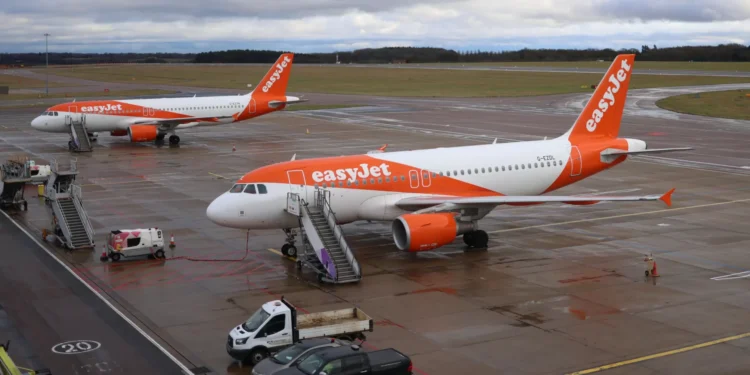 Novos voos vão ligar Portugal e Cabo Verde a partir de outubro