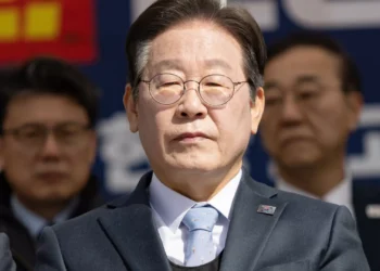 Seul garante empenho em acordo comercial com EUA até 9 de julho