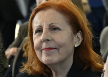 Governo levanta restrições à captação de água subterrânea no Algarve