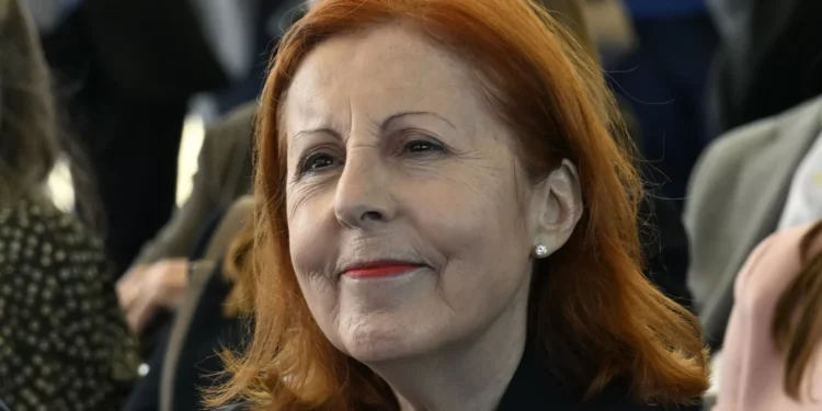 Governo levanta restrições à captação de água subterrânea no Algarve