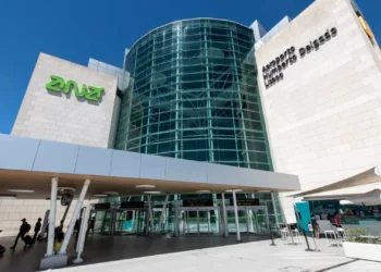 Mais de 40 voos cancelados em Lisboa devido a greve na Menzies