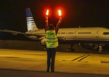 Novos voos low cost? Transportes Aéreos de Cabo Verde prepara estratégia