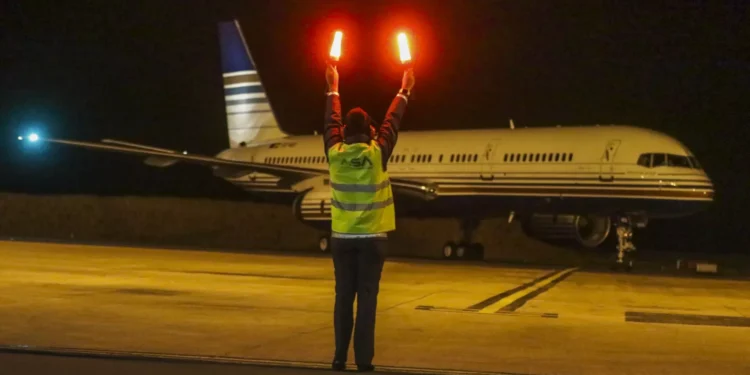 Novos voos low cost? Transportes Aéreos de Cabo Verde prepara estratégia